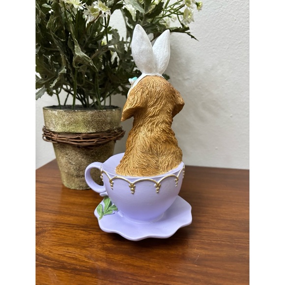 ❗️SOLD❗️ - Picture 7 of 9